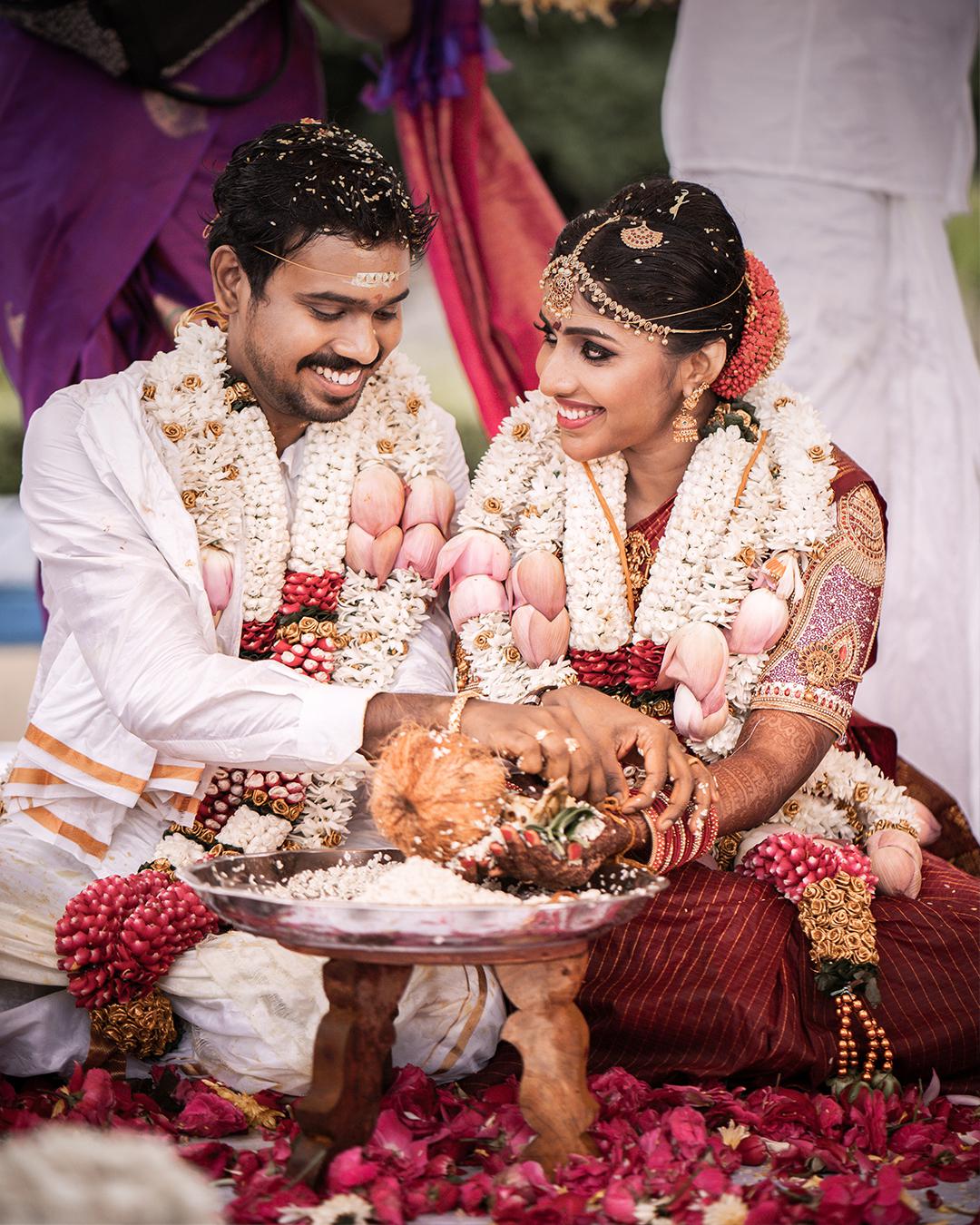 couple_image1