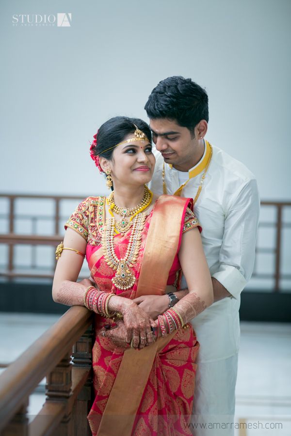 couple_image1