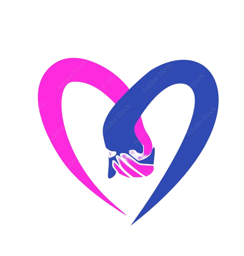 matrimony_logo